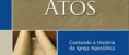 /album/galeria-de-fotos-pagina-inicial/atos-jpg/